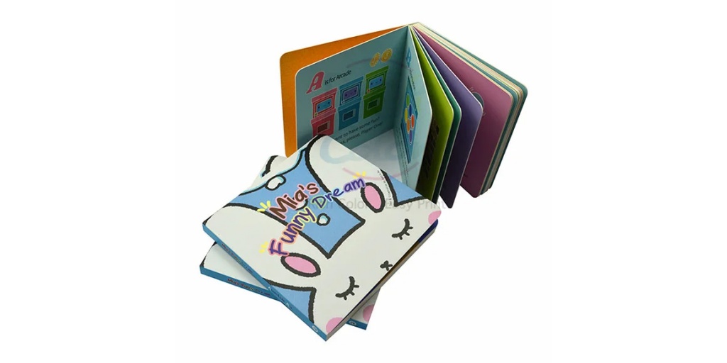 Deskový knihtisk se stal středem pozornosti