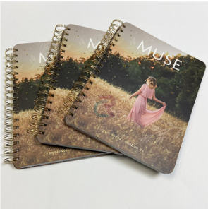 Porozumění tomu, jak se dělají knihy